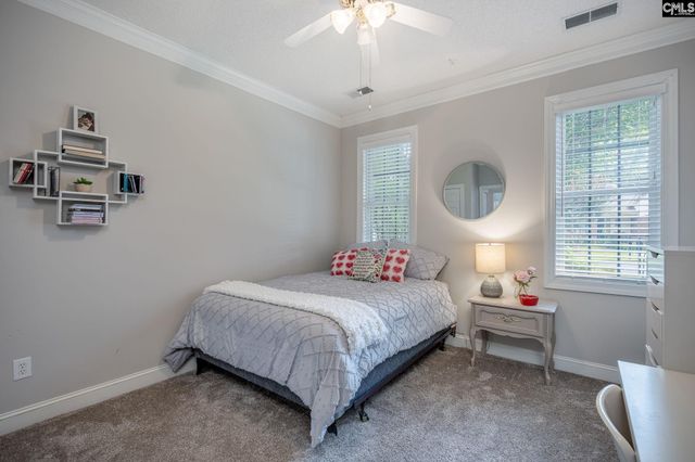 745 Teakwood Court, West Columbia, SC 29169