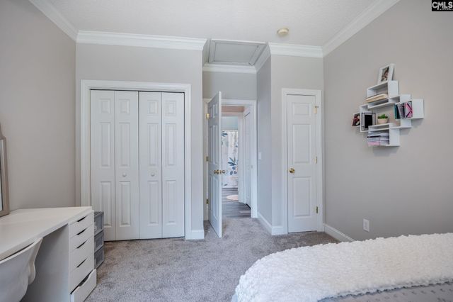 745 Teakwood Court, West Columbia, SC 29169