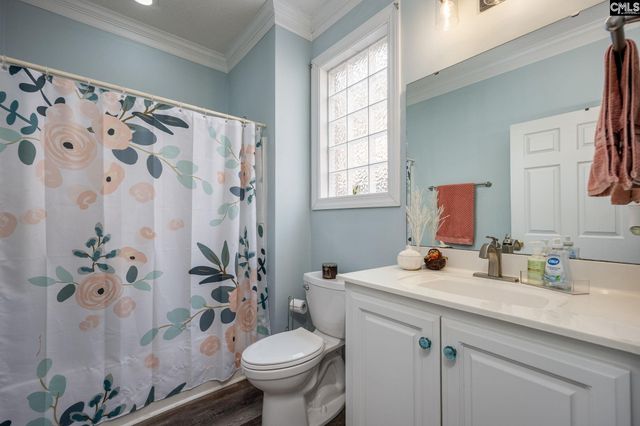 745 Teakwood Court, West Columbia, SC 29169