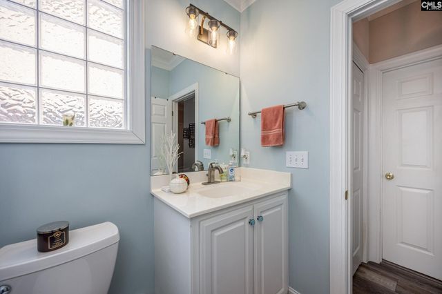 745 Teakwood Court, West Columbia, SC 29169