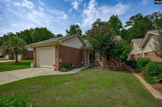 745 Teakwood Court, West Columbia, SC 29169