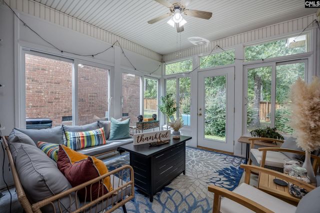 745 Teakwood Court, West Columbia, SC 29169