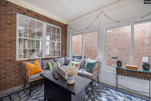 745 Teakwood Court, West Columbia, SC 29169