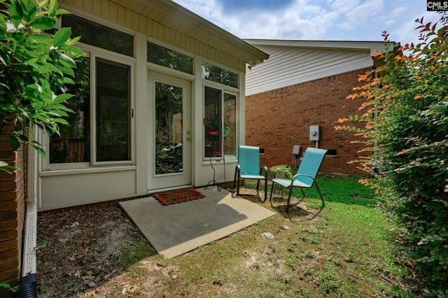 745 Teakwood Court, West Columbia, SC 29169