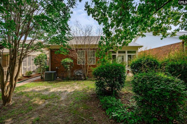 745 Teakwood Court, West Columbia, SC 29169
