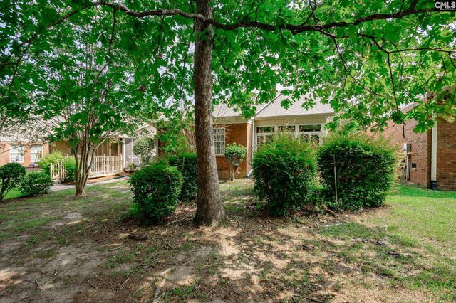 745 Teakwood Court, West Columbia, SC 29169