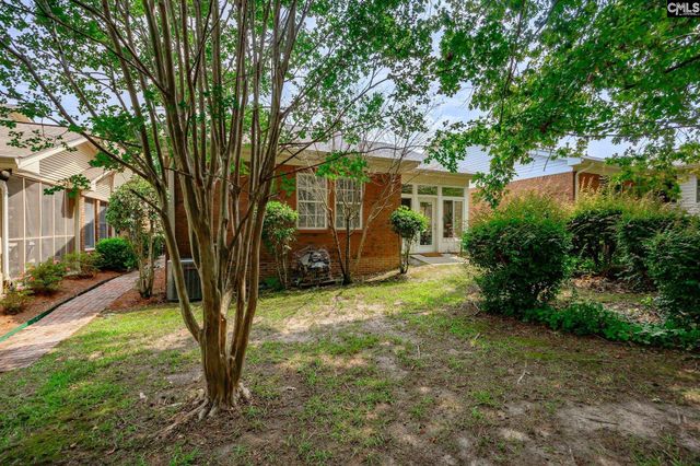 745 Teakwood Court, West Columbia, SC 29169