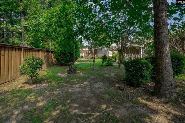 745 Teakwood Court, West Columbia, SC 29169