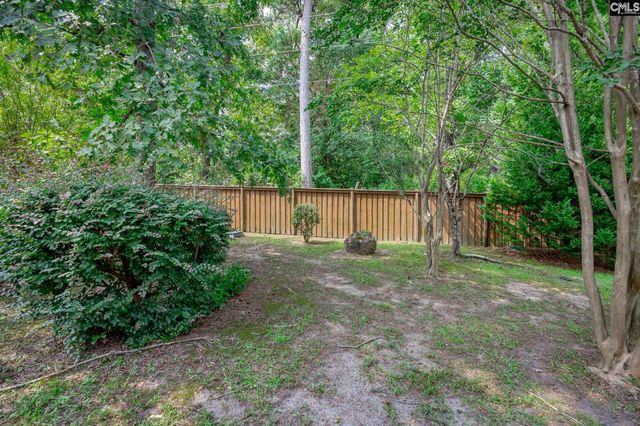 745 Teakwood Court, West Columbia, SC 29169