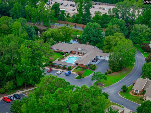 745 Teakwood Court, West Columbia, SC 29169