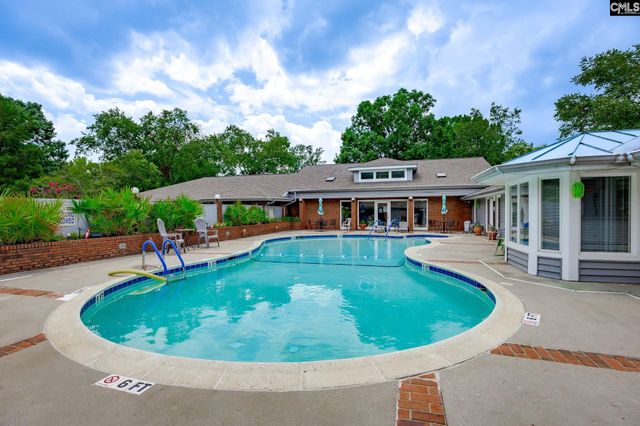 745 Teakwood Court, West Columbia, SC 29169