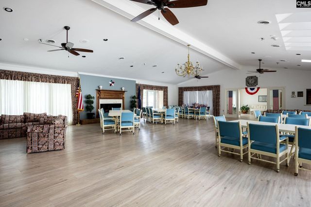 745 Teakwood Court, West Columbia, SC 29169