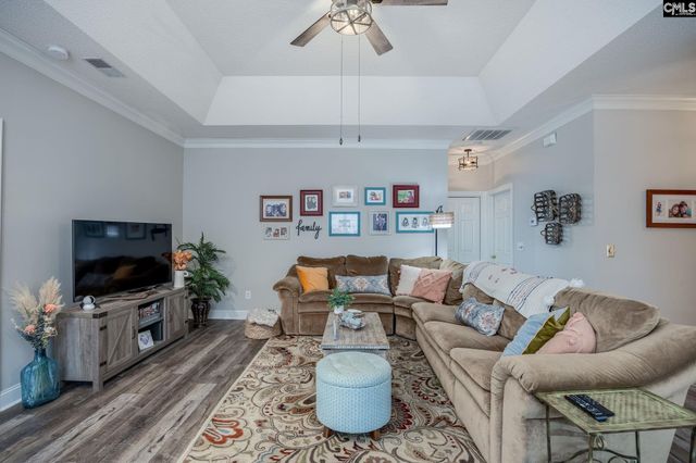 745 Teakwood Court, West Columbia, SC 29169
