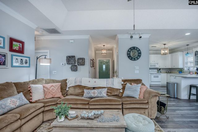 745 Teakwood Court, West Columbia, SC 29169