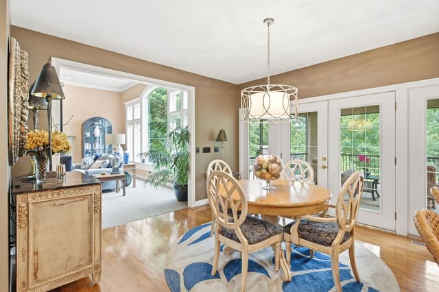 4410 GLEN EAGLE DR, Columbia, MO 65203