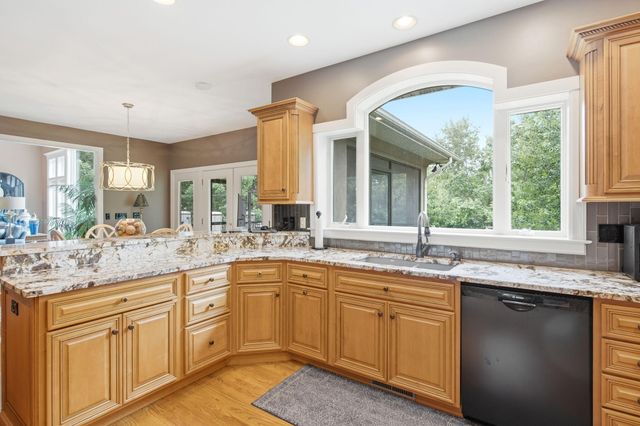 4410 GLEN EAGLE DR, Columbia, MO 65203