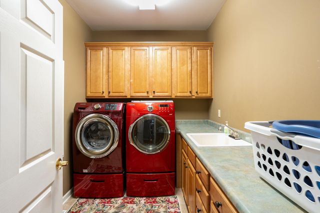 4410 GLEN EAGLE DR, Columbia, MO 65203