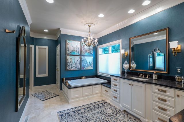 4410 GLEN EAGLE DR, Columbia, MO 65203