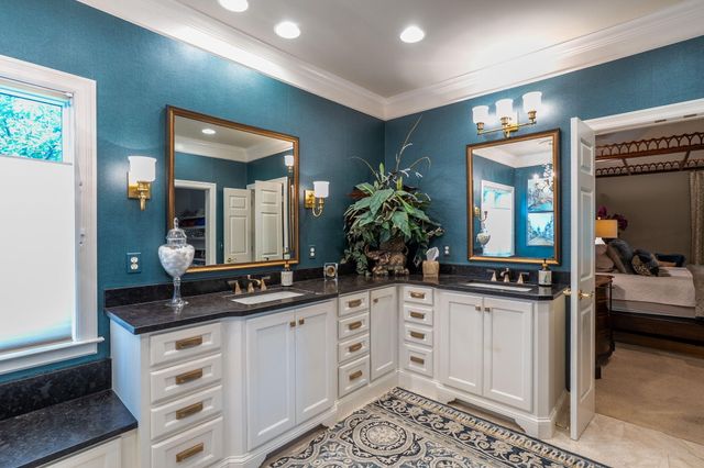 4410 GLEN EAGLE DR, Columbia, MO 65203