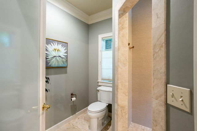 4410 GLEN EAGLE DR, Columbia, MO 65203