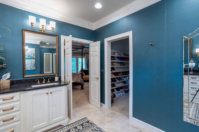 4410 GLEN EAGLE DR, Columbia, MO 65203