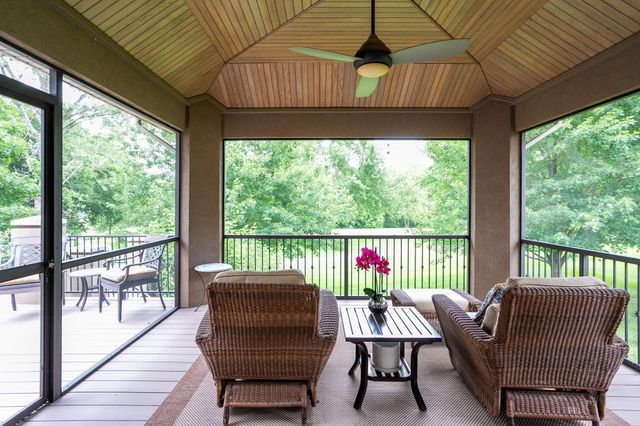 4410 GLEN EAGLE DR, Columbia, MO 65203