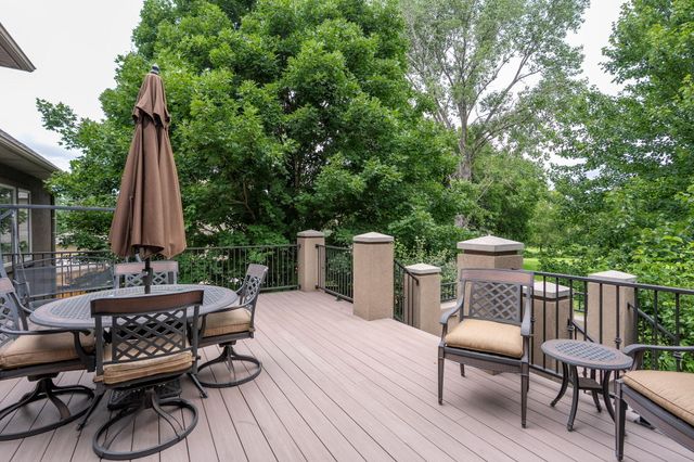 4410 GLEN EAGLE DR, Columbia, MO 65203