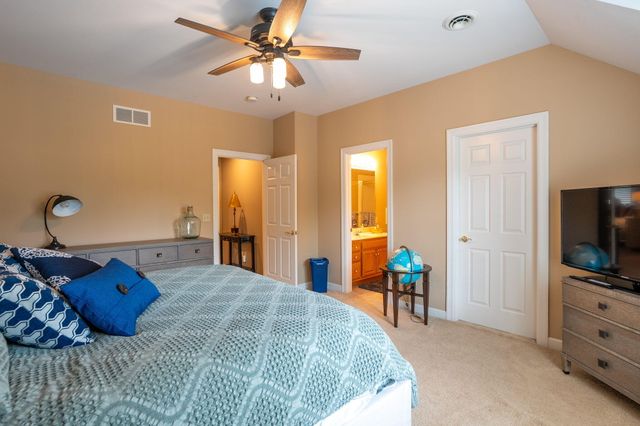 4410 GLEN EAGLE DR, Columbia, MO 65203