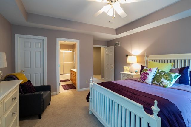 4410 GLEN EAGLE DR, Columbia, MO 65203