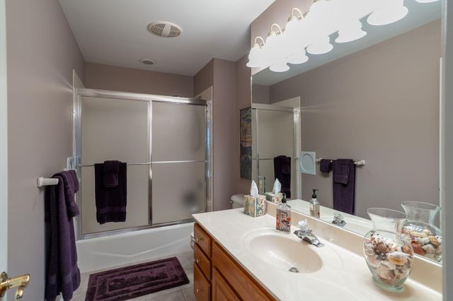 4410 GLEN EAGLE DR, Columbia, MO 65203