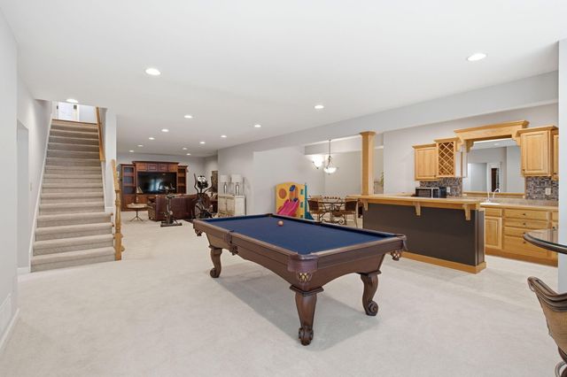 4410 GLEN EAGLE DR, Columbia, MO 65203