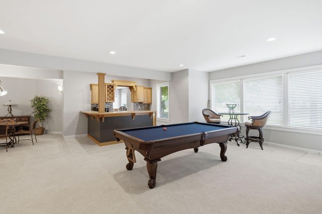 4410 GLEN EAGLE DR, Columbia, MO 65203