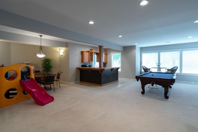 4410 GLEN EAGLE DR, Columbia, MO 65203