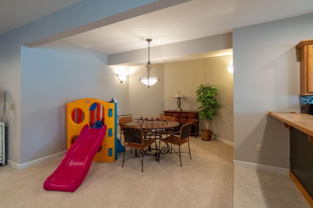 4410 GLEN EAGLE DR, Columbia, MO 65203