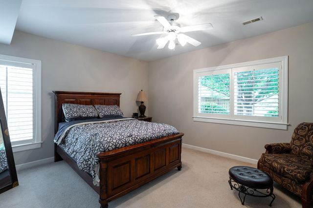 4410 GLEN EAGLE DR, Columbia, MO 65203