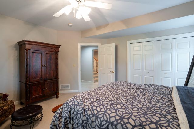4410 GLEN EAGLE DR, Columbia, MO 65203