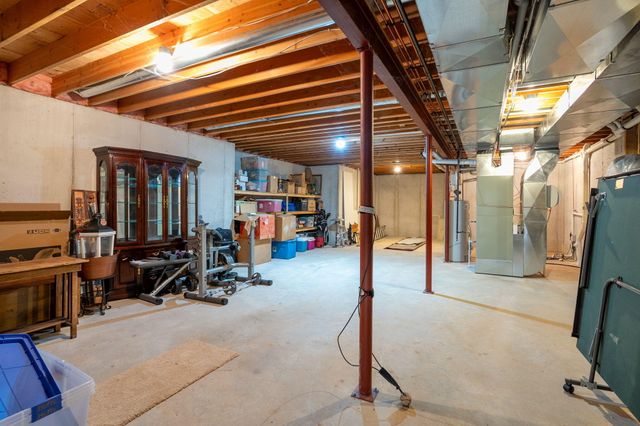 4410 GLEN EAGLE DR, Columbia, MO 65203