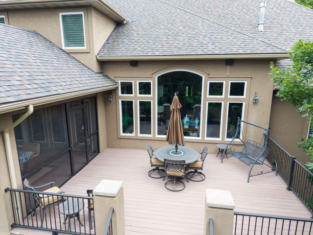 4410 GLEN EAGLE DR, Columbia, MO 65203