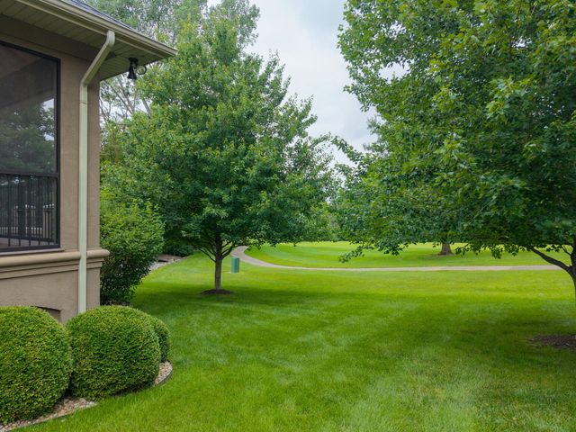 4410 GLEN EAGLE DR, Columbia, MO 65203