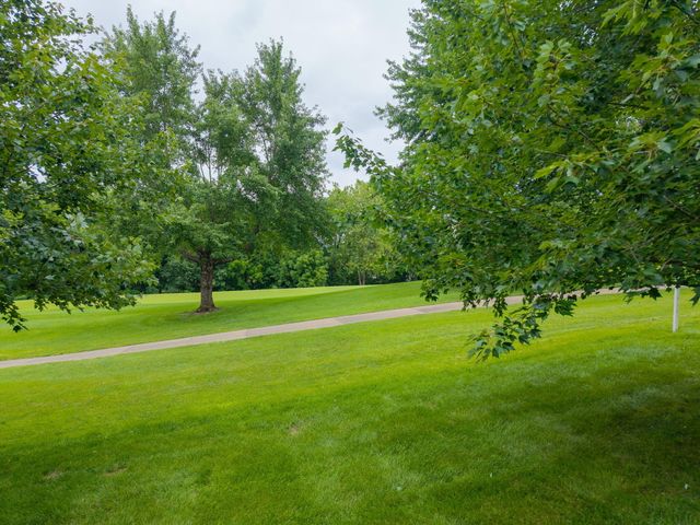 4410 GLEN EAGLE DR, Columbia, MO 65203
