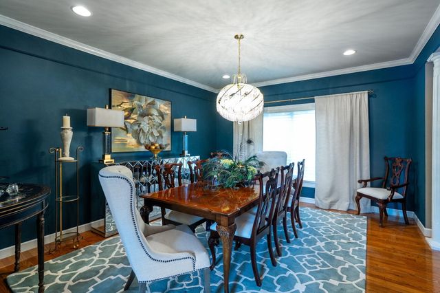 4410 GLEN EAGLE DR, Columbia, MO 65203