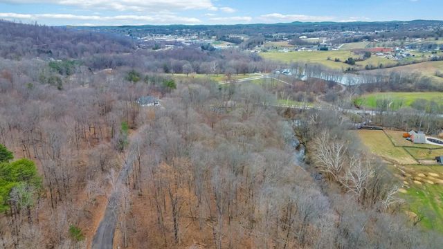 Lot 11 Hunter Lane, Somerset, KY 42503