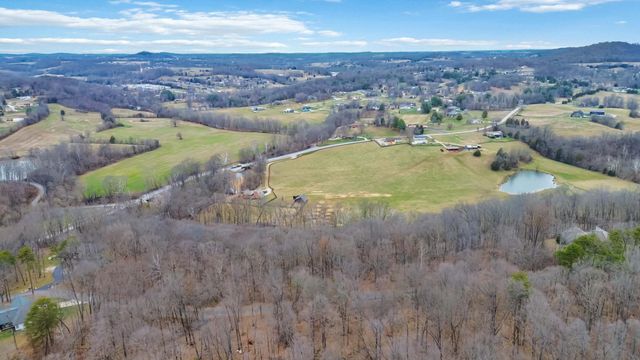 Lot 11 Hunter Lane, Somerset, KY 42503