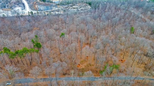 Lot 11 Hunter Lane, Somerset, KY 42503