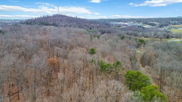 Lot 11 Hunter Lane, Somerset, KY 42503