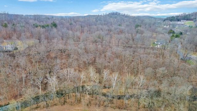 Lot 11 Hunter Lane, Somerset, KY 42503