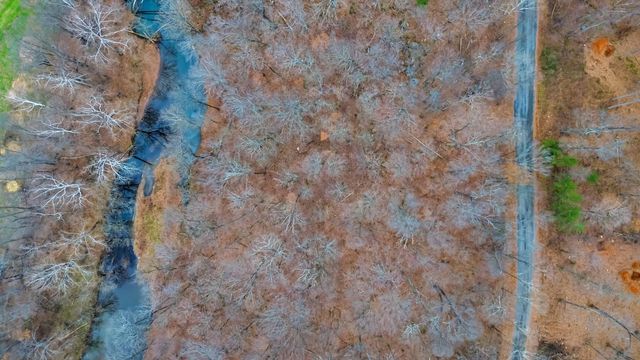 Lot 11 Hunter Lane, Somerset, KY 42503