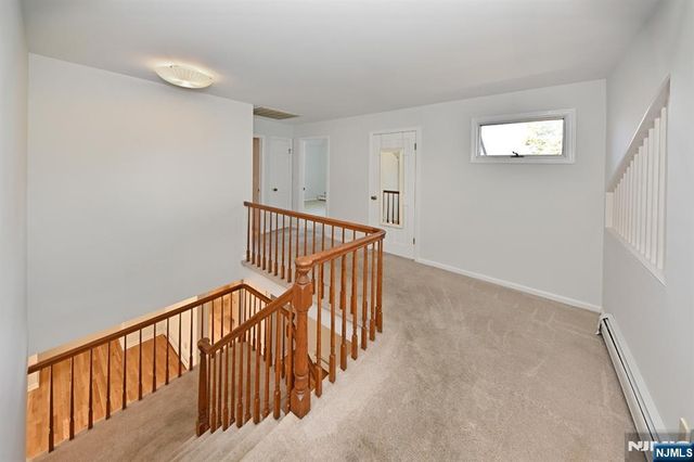47 Bentley Drive, Franklin Lakes, NJ 07417