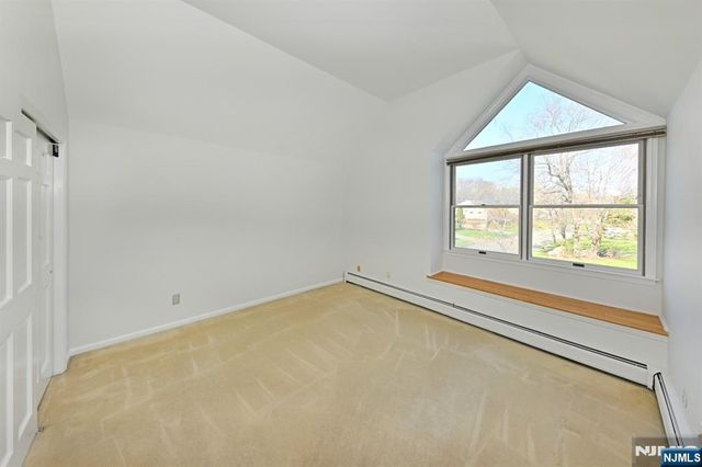 47 Bentley Drive, Franklin Lakes, NJ 07417