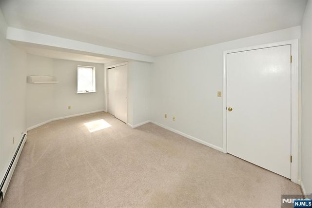 47 Bentley Drive, Franklin Lakes, NJ 07417